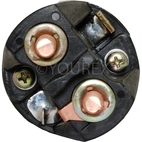 Solenoid, Mitsubi. M371X 20871