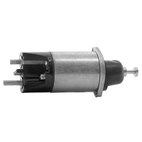 Solenoid, Mitsubi. M371X 20871