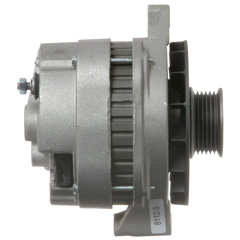Chevrolet/Delco Gen. 12V-140A