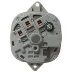 Chevrolet/Delco Gen. 12V-140A