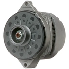 Chevrolet/Delco Gen. 12V-140A