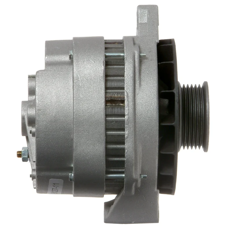 Cadillac/Delco Gen. 12V-140A