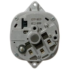 Cadillac/Delco Gen. 12V-140A