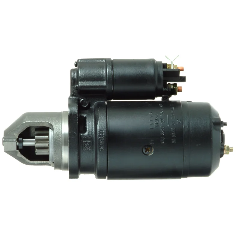 Startmotor 12V-2.8kW