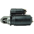 Startmotor 12V-2.8kW
