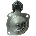 Startmotor 12V-2.8kW