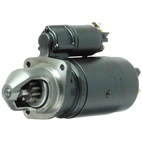 Startmotor 12V-2.8kW