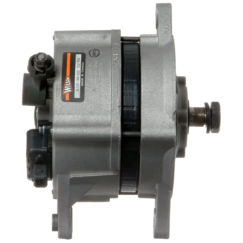 Ford Gen. 12V (9120 060 020)