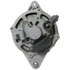 Ford Gen. 12V (9120 060 020)