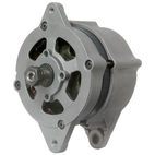 Ford Gen. 12V (9120 060 020)