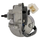 Vindrutetorkarmotor fits Lada