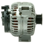 MB Generator 12V-150A 2001>