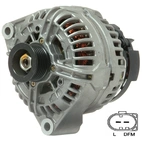 MB Generator 12V-150A 2001>