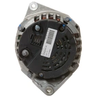 Fiat Ducato Gen. 12V-120A