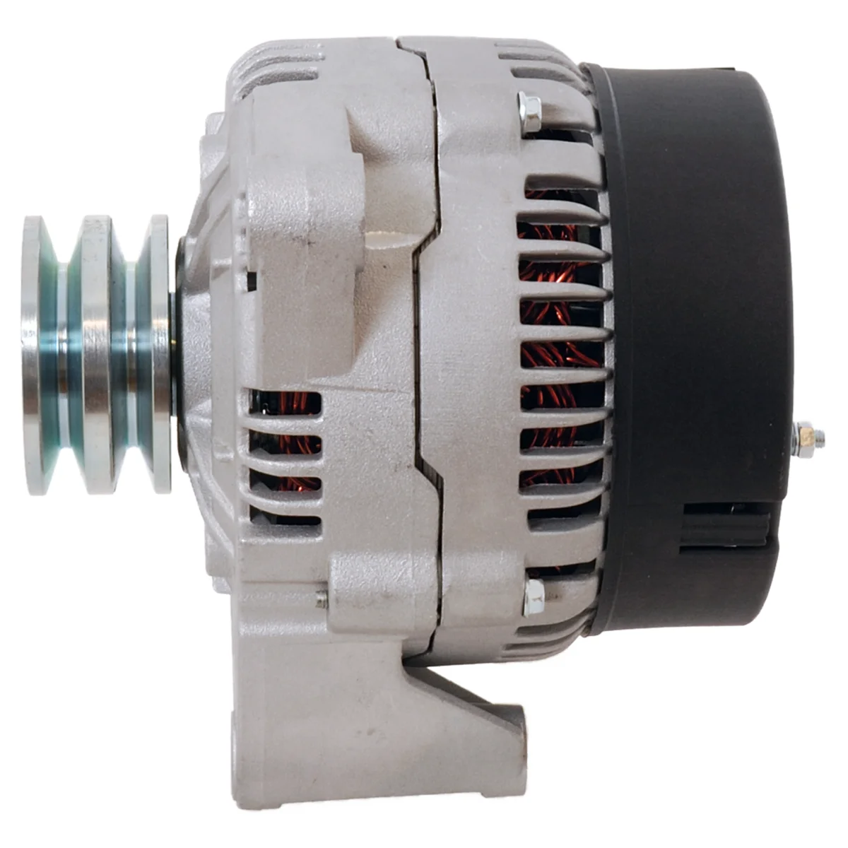 Gen. 12V-100A passar Volvo