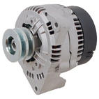 Gen. 12V-100A passar Volvo