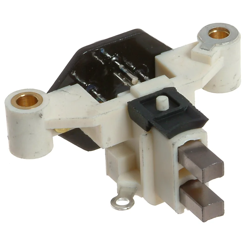 Regulator AER 1603, 14V