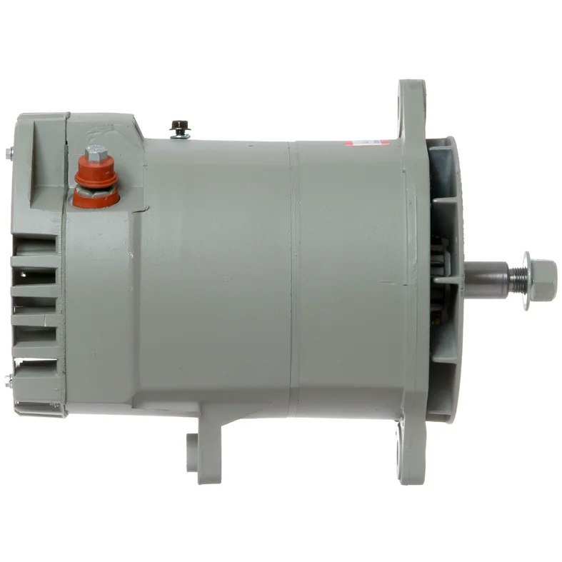 IHC gen. 12V-75A, 25SI-400 ser