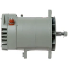 IHC gen. 12V-75A, 25SI-400 ser