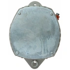 IHC gen. 12V-75A, 25SI-400 ser