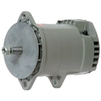 IHC gen. 12V-75A, 25SI-400 ser
