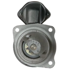 Delco Startm. 12V, CCW,SD 300