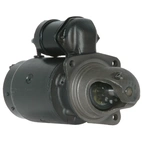 Delco Startm. 12V, CCW,SD 300