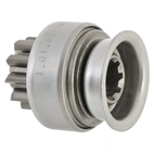 Drev 10k, Mitsubi. M191T 76081