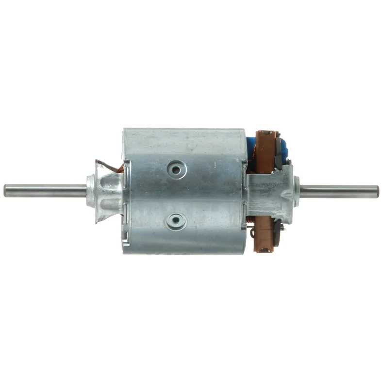 Kupefläktm. BMW, 0130111032