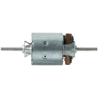 Kupefläktm. BMW, 0130111032