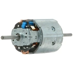 Kupefläktm. BMW, 0130111032