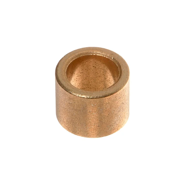 Bussn. 11.1x15.8x12.7 Lucas