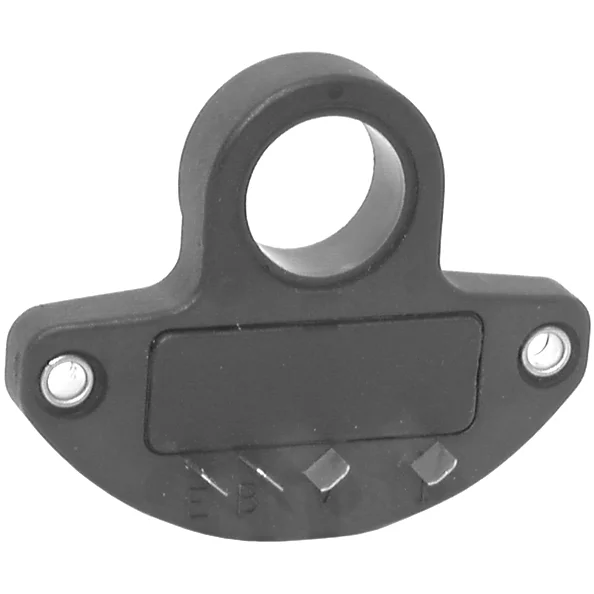 Tändmodul, Nissan Stanza