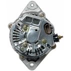 Toyota Camry 3.0 Gen. 12V-80A