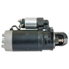 Perkins 4.236 Startm.12V-3.0kW