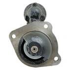 Perkins 4.236 Startm.12V-3.0kW