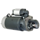 Perkins 4.236 Startm.12V-3.0kW