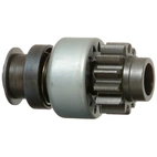 Drev Mitsubi. M191T-65171