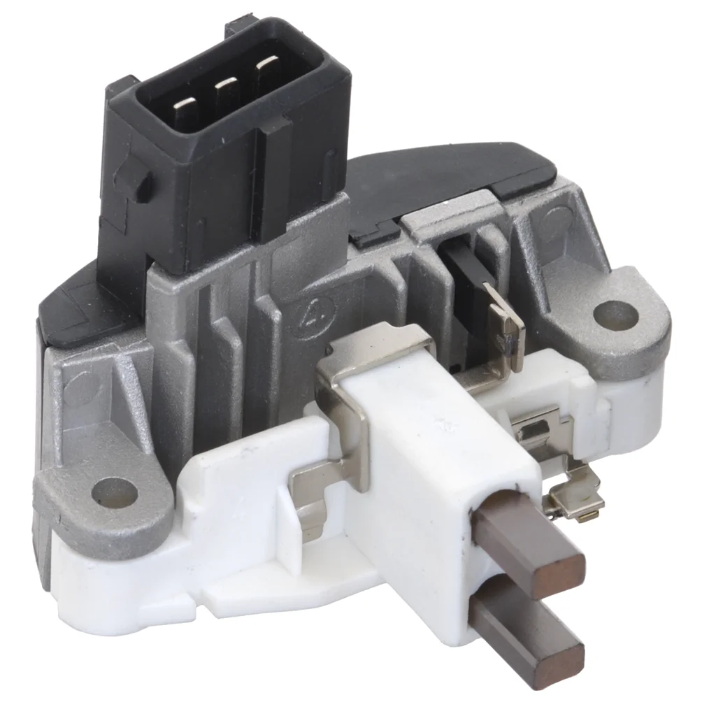 Regulator 1197311536, 12V