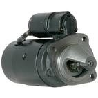 Fendt Startmotor 12V-3.1kW