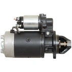 Steyr startm. 12V-2.7kw