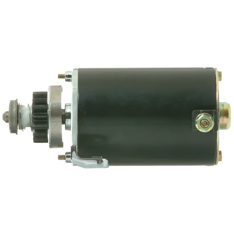 Briggs & S. Startmotor 16 kugg