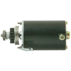 Briggs & S. Startmotor 16 kugg