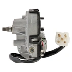 Vindrutetorkarmotor Entrepren.