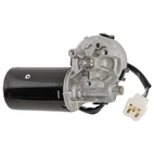 Vindrutetorkarmotor Entrepren.