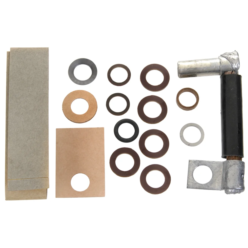 Termin.sats 364/365 2007011046