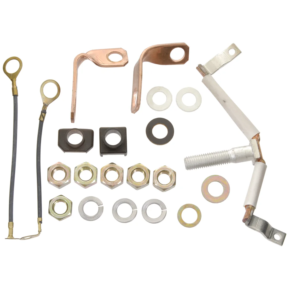 Terminalsats 420ser 2007011057