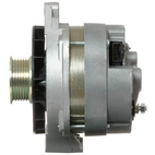 GM/Chev gen. 12V-124A, CS144