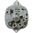 GM/Chev gen. 12V-124A, CS144