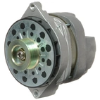 GM/Chev gen. 12V-124A, CS144